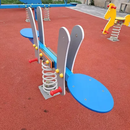 Adriatic Blue Dream *