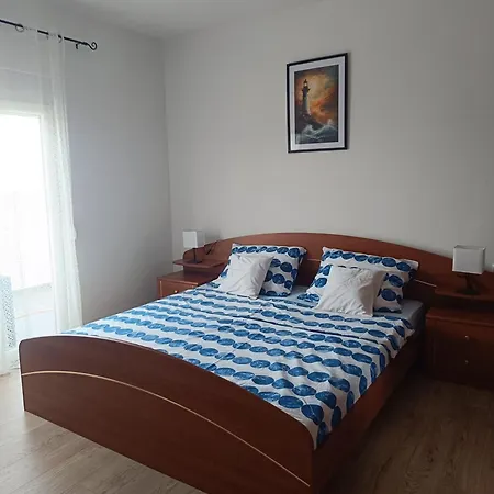 Adriatic Blue Dream * Rtina