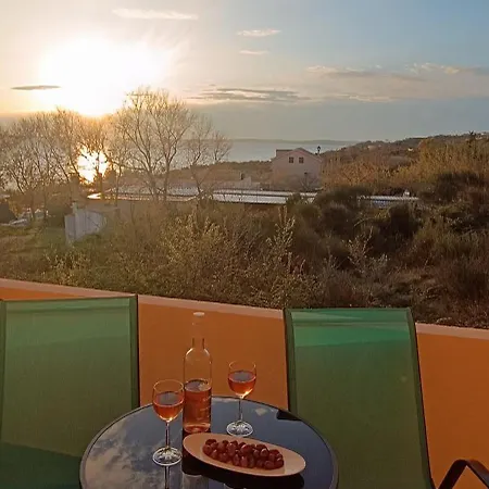 Adriatic Blue Dream *