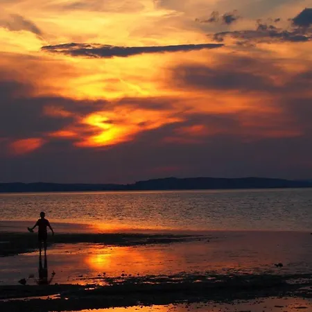 Adriatic Blue Dream * Rtina