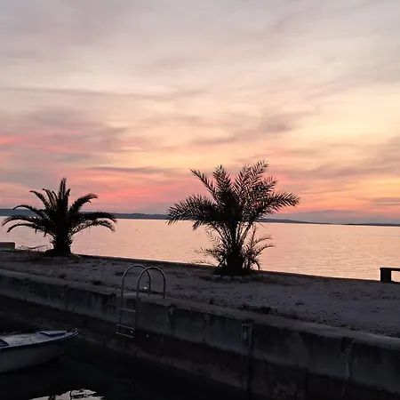 Adriatic Blue Dream * Rtina