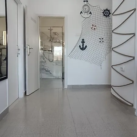 Adriatic Blue Dream Rtina