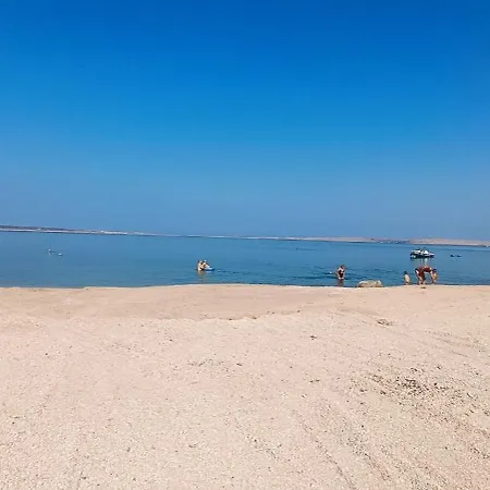 Adriatic Blue Dream Rtina