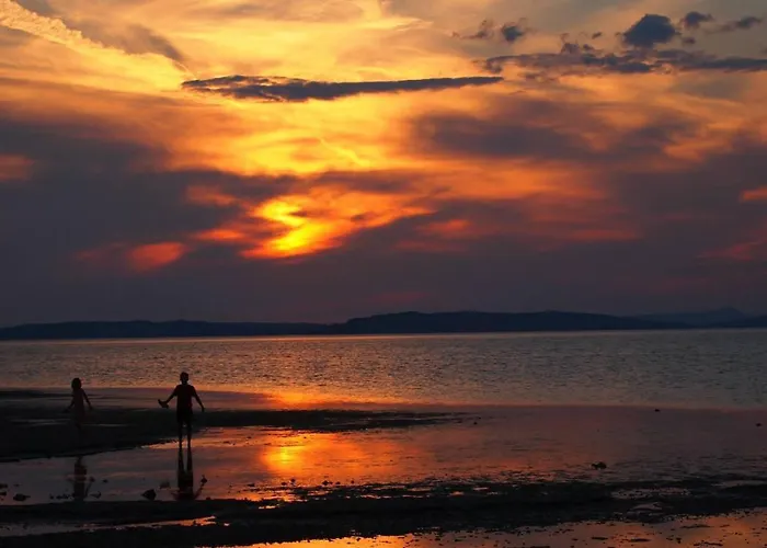 Adriatic Blue Dream * Rtina