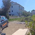 דירה Adriatic Blue Dream רטינה