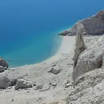 דירה Adriatic Blue Dream