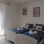 Adriatic Blue Dream רטינה