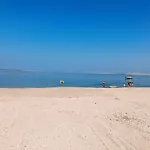 Adriatic Blue Dream רטינה