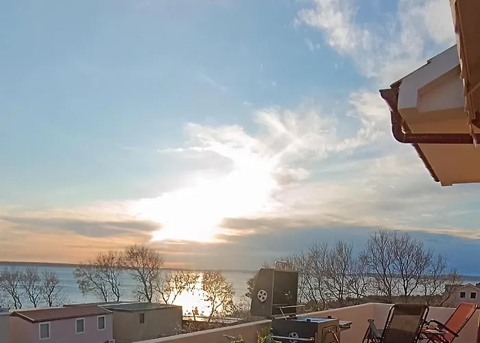 Adriatic Blue Dream * Rtina