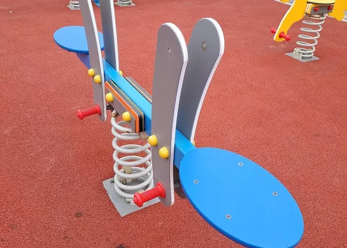 Adriatic Blue Dream *