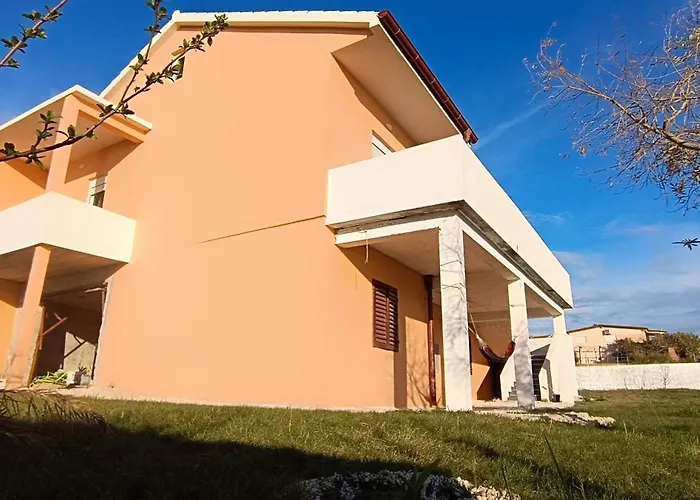 Adriatic Blue Dream Rtina