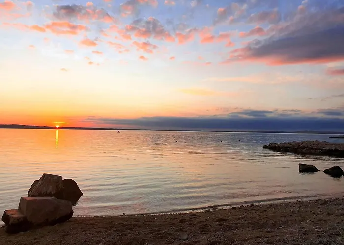 Adriatic Blue Dream *